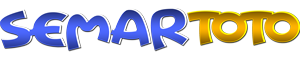 semartoto